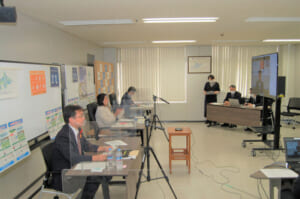 地方の人口減少進む、岐路に立つ学校部活動