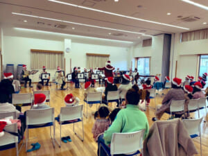 「子ども食堂」コロナ禍でひとり親支援に奮闘