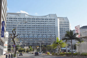 2022年選挙イヤーの沖縄、保守巻き返しなるか