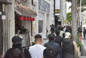 黙ったままでは中共の檻に 河添恵子氏が講演