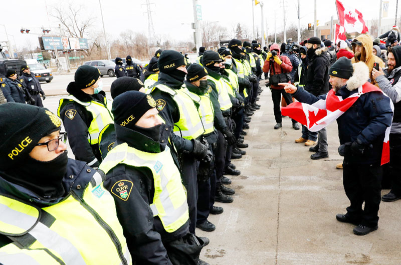 那覇市議選告示、翁長市政の“遺産”断ち切れるか