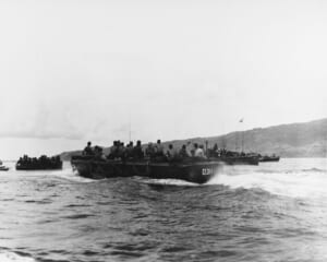 うやむやにされたミッドウェイ敗北の責任