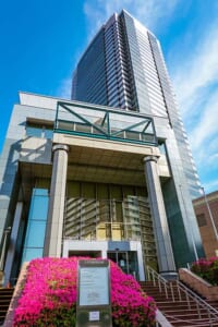 東京都写真美術館